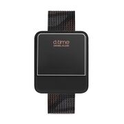 Ceas Daniel Klein D Time DK.1.12637.6