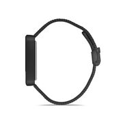 Ceas Daniel Klein D Time DK.1.12637.6