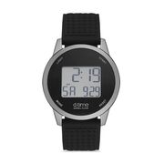 Ceas Daniel Klein D Time DK.1.12640.1