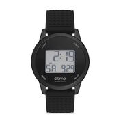 Ceas Daniel Klein D Time DK.1.12640.2