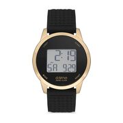 Ceas Daniel Klein D Time DK.1.12640.3