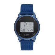 Ceas Daniel Klein D Time DK.1.12640.4