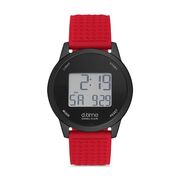 Ceas Daniel Klein D Time DK.1.12640.5