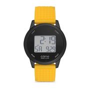 Ceas Daniel Klein D Time DK.1.12640.6