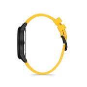 Ceas Daniel Klein D Time DK.1.12640.6