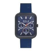 Ceas Daniel Klein Dkln DK.1.12648.3