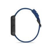 Ceas Daniel Klein Dkln DK.1.12648.3