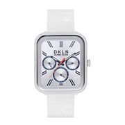 Ceas Daniel Klein Dkln DK.1.12648.4