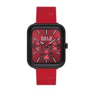 Ceas Daniel Klein Dkln DK.1.12648.5