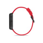 Ceas Daniel Klein Dkln DK.1.12648.5