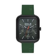 Ceas Daniel Klein Dkln DK.1.12648.6