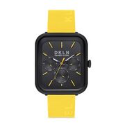 Ceas Daniel Klein Dkln DK.1.12648.7