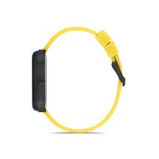 Ceas Daniel Klein Dkln DK.1.12648.7