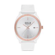 Ceas Daniel Klein Dkln DK.1.12650.1