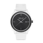 Ceas Daniel Klein Dkln DK.1.12650.2