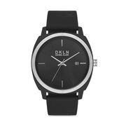 Ceas Daniel Klein Dkln DK.1.12650.3