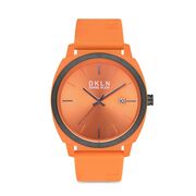 Ceas Daniel Klein Dkln DK.1.12650.6