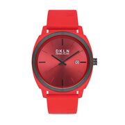 Ceas Daniel Klein Dkln DK.1.12650.7