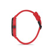 Ceas Daniel Klein Dkln DK.1.12650.7