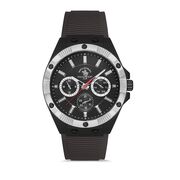 Ceas Santa Barbara Polo Legend SB.1.10122.1