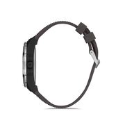 Ceas Santa Barbara Polo Legend SB.1.10122.1