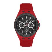 Ceas Santa Barbara Polo Legend SB.1.10122.3