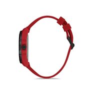 Ceas Santa Barbara Polo Legend SB.1.10122.3