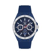 Ceas Santa Barbara Polo Legend SB.1.10122.4