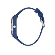 Ceas Santa Barbara Polo Legend SB.1.10122.4