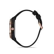 Ceas Santa Barbara Polo Legend SB.1.10142.2