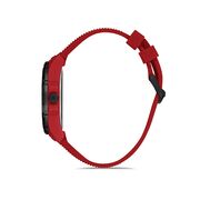 Ceas Santa Barbara Polo Legend SB.1.10142.3