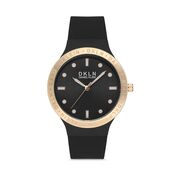 Ceas Daniel Klein Dkln DK.1.12644.1