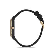 Ceas Daniel Klein Dkln DK.1.12644.1