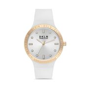 Ceas Daniel Klein Dkln DK.1.12644.2