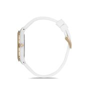 Ceas Daniel Klein Dkln DK.1.12644.2