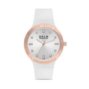 Ceas Daniel Klein Dkln DK.1.12644.3