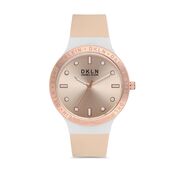 Ceas Daniel Klein Dkln DK.1.12644.4