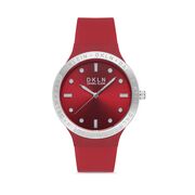 Ceas Daniel Klein Dkln DK.1.12644.5