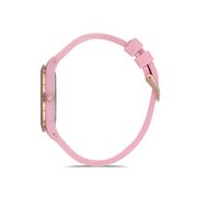 Ceas Daniel Klein Dkln DK.1.12644.6