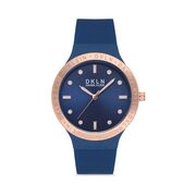 Ceas Daniel Klein Dkln DK.1.12644.7