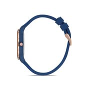 Ceas Daniel Klein Dkln DK.1.12644.7