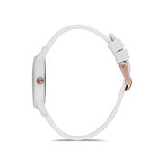 Ceas Daniel Klein Dkln DK.1.12645.1