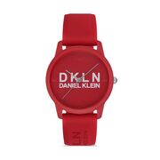 Ceas Daniel Klein Dkln DK.1.12645.2