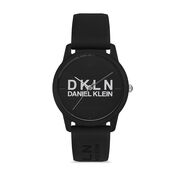 Ceas Daniel Klein Dkln DK.1.12645.3