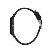 Ceas Daniel Klein Dkln DK.1.12645.3