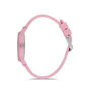 Ceas Daniel Klein Dkln DK.1.12645.4