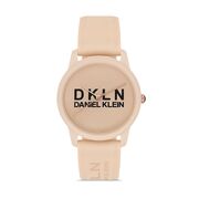 Ceas Daniel Klein Dkln DK.1.12645.7