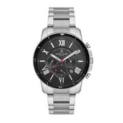 Ceas Daniel Klein Exclusive DK.1.12598.2