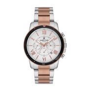 Ceas Daniel Klein Exclusive DK.1.12598.3