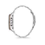 Ceas Daniel Klein Exclusive DK.1.12598.3